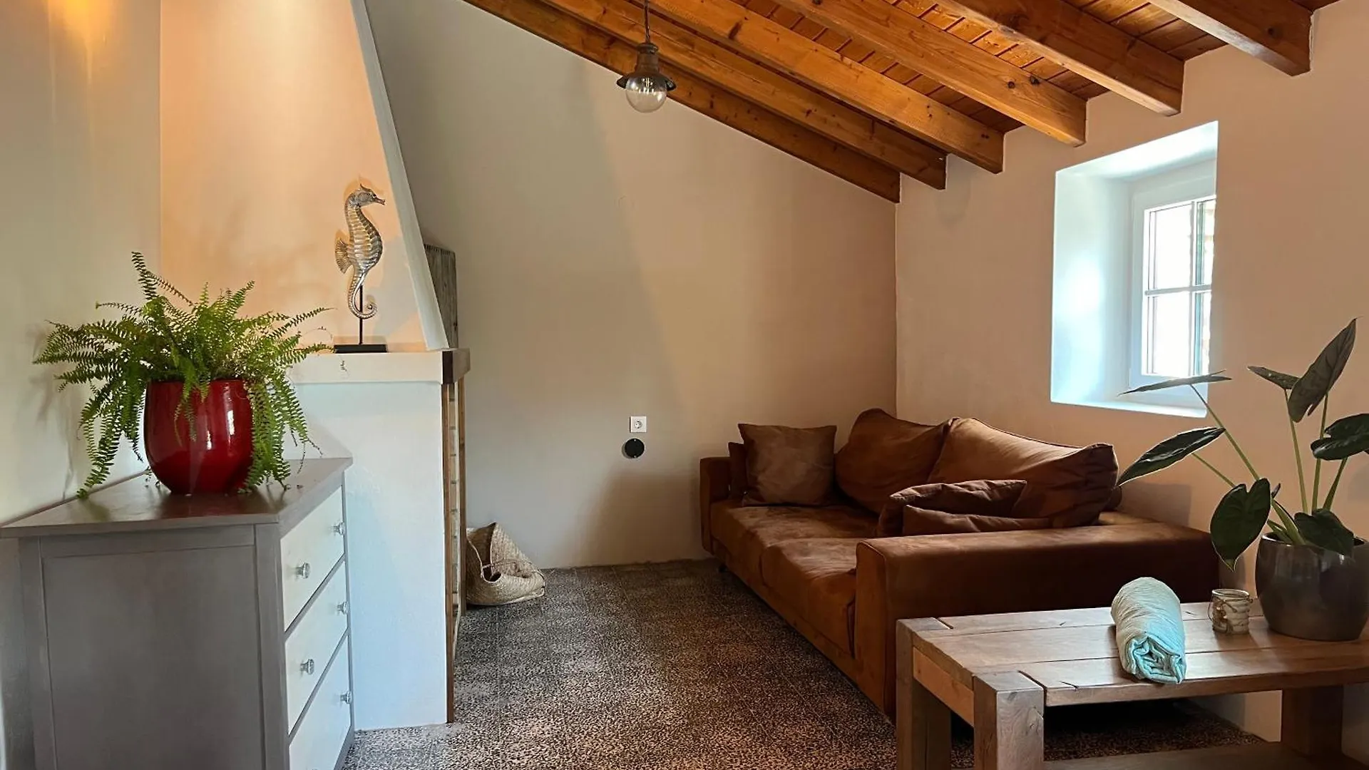 Niedliches Landhaus Nur 2Km Vom Strand Entfernt, Одесейше 0*,